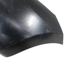 Load image into Gallery viewer, Nissan Note SR Style pack rear bumper 2013-2016 Genuine 85022 3WF0H
