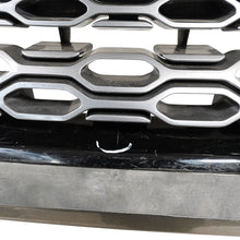Load image into Gallery viewer, Land Rover Discovery Sport R Dynamic front bumper Genuine RK72-17F003-AAW
