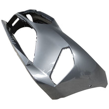 Load image into Gallery viewer, BMW 1 Series M Sport FRONT BUMPER F70 2024 -2026 GENUINE Used 51115A64E31
