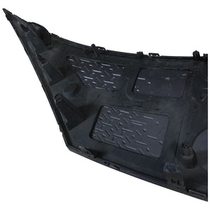 Nissan Ariya front bumper grill 2022-2025 5 Door Electric Genuine 62310 5MP0A