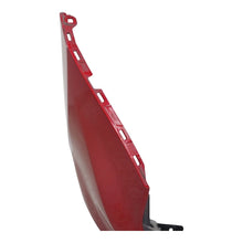 Load image into Gallery viewer, SUZUKI SWIFT Sport FRONT BUMPER 2018 onwards Hatchback GENUINE pn 71711-68R
