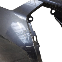 Load image into Gallery viewer, Nissan Micra front bumper K14 2017-2020 Hatchback Genuine 62022 5FA0H
