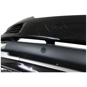Range Rover Vogue front bumper L405 2013-2017 SUV Genuine pn CK52-17F003-AA