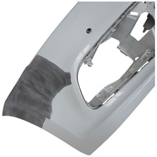 Load image into Gallery viewer, VOLKSWAGEN POLO FRONT BUMPER 2014 onwards Hatchback GENUINE pn 6C0807221
