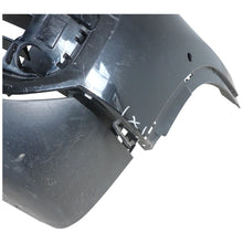 Load image into Gallery viewer, BMW X1 front bumper SE Standard 2015-2020 F48 SUV 5 Door Genuine 51117354815
