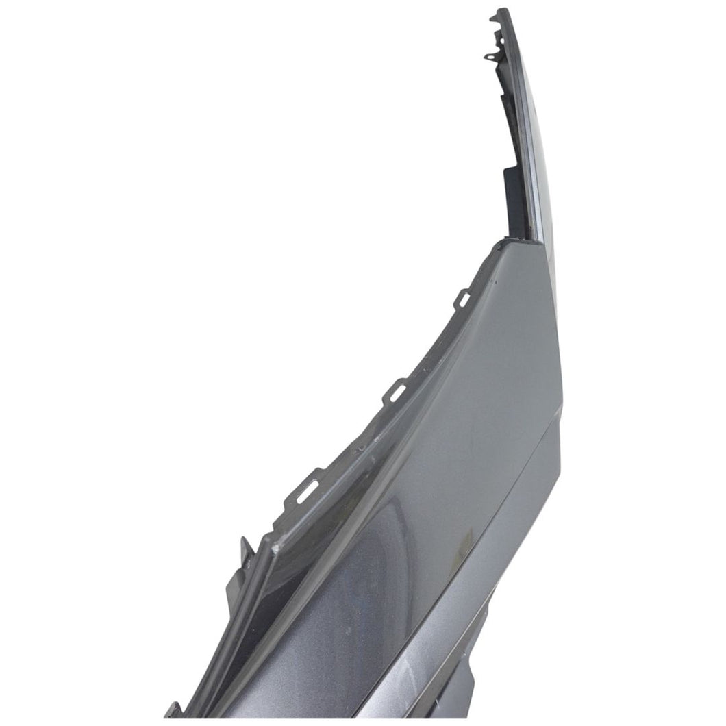 SKODA ENYAQ FRONT BUMPER 2021 onwards 5 Door GENUINE 5LA807221