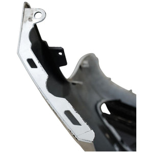 Cupra Born front bumper 2022-2025 Genuine pn 10E807221D
