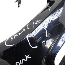 Load image into Gallery viewer, BMW 4 series M Sport front bumper F32 F33 Coupe Cabrio Genuine Used 51118054502
