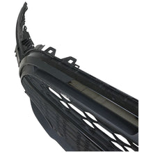 Load image into Gallery viewer, MINI Cooper JCW FRONT BUMPER Hatch 2021 on F56 LCI 2 GENUINE pn 9450612
