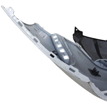 Load image into Gallery viewer, BMW 1 Series M Sport rear bumper F70 2024-2026 Genuine Used 51125A35D70
