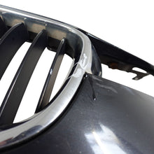 Load image into Gallery viewer, BMW 3 series M Sport front bumper F30 F31 LCI 2016-2019 Genuine 51118067873
