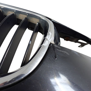 BMW 3 series M Sport front bumper F30 F31 LCI 2016-2019 Genuine 51118067873