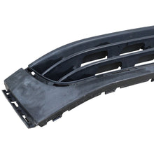 Load image into Gallery viewer, Volkswagen Amarok front bumper grill Pickup 2010-2015 Genuine 2HH853677
