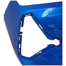 Load image into Gallery viewer, Vauxhall Astra L GS Line front bumper 2022-2025 Genuine Used pn 9839979580
