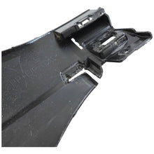 Load image into Gallery viewer, VOLKSWAGEN Tiguan R Line Rear Bumper 2024 onwards GENUINE pn 571807521B
