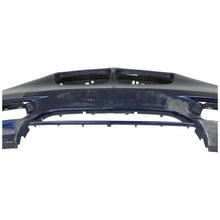Load image into Gallery viewer, BMW 1 SERIES F20 Sport Line FRONT BUMPER 2011 to 2015 Hatch GENUINE 51117272568
