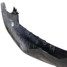 Load image into Gallery viewer, BMW 7 series M Sport front bumper G11 2019-2021 Genuine pn 51118073985
