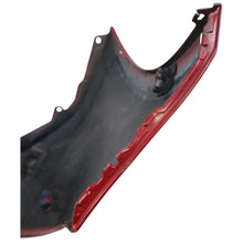 Load image into Gallery viewer, Toyota Corolla Hybrid front bumper 2019-2022 Genuine Used 52119-02P40
