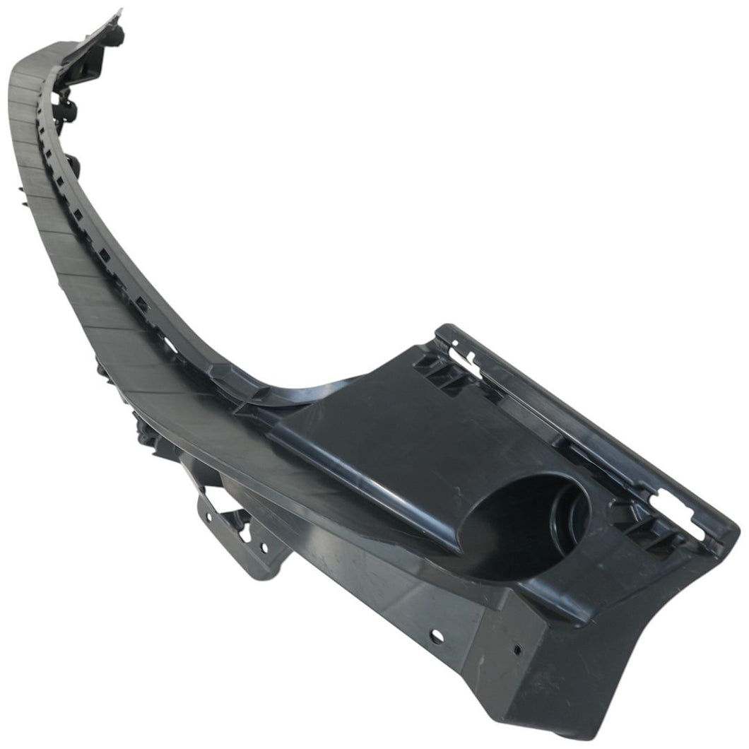 BMW Z4 REAR BUMPER Fitting Trim G29 2 Door Roadster GENUINE pn 974585