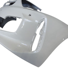 Load image into Gallery viewer, BMW 1 series M sport front bumper F40 2019-2023 Genuine used part 51118070928
