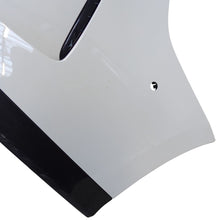 Load image into Gallery viewer, BMW 2 Series Gran Coupe M Sport rear bumper F44 2020-2024 Genuine 51128075426
