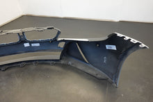 Load image into Gallery viewer, BMW I8 FRONT BUMPER Hybrid 2 Door COUPE 2014 to 2018 GENUINE Used pn 7336180
