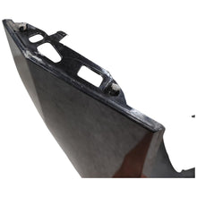 Load image into Gallery viewer, BMW 2 Series Gran Coupe F44 M SPORT FRONT BUMPER 2020 onward GENUINE 51118075476
