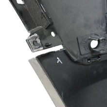 Load image into Gallery viewer, Smart 1 One front bumper 2022-2025 Genuine 8891038025
