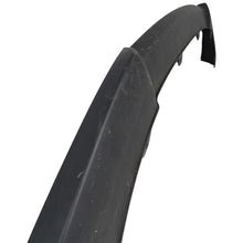 Load image into Gallery viewer, Hyundai IX35 front bumper lower grill 2009-2015 SUV Genuine 86550-2Y000
