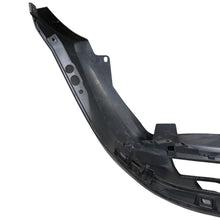 Load image into Gallery viewer, Nissan Qashqai rear bumper lower 2021-2024 5 Door SUV Genuine 850B2 6UA0A
