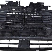 Load image into Gallery viewer, Ford Transit Custom front bumper 2024-2026 Genuine Used PZ31-17F003-F
