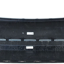 Load image into Gallery viewer, Mini Countryman rear bumper U25 2024-2026 Genuine Used 51125A0C197
