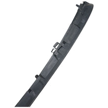 Load image into Gallery viewer, Suzuki Swift front bumper upper grill 2013 to 2016 Hatchback Genuine 71741-60P0

