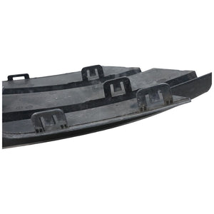 Mercedes Benz C Class AMG front bumper RH grill W205 2019-2022 A2058857502