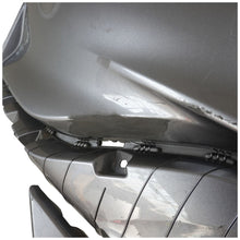 Load image into Gallery viewer, BYD ATTO 3 FRONT BUMPER 2023 onwards SUV Electric GENUINE Used SC2E-2803111/A
