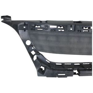 PEUGEOT 3008 FRONT BUMPER Upper Grill Fitting Support 2017 on GENUINE 9814278877