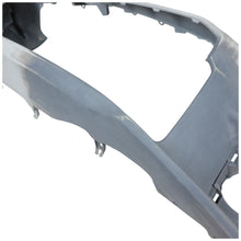 Load image into Gallery viewer, Toyota Yaris GR FRONT BUMPER 2020 onwards Hatchback GENUINE pn 52119-52C70
