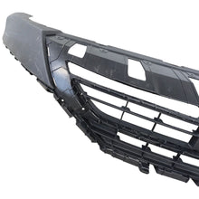 Load image into Gallery viewer, BYD Seal U front bumper lower valance 2025-2026 GENUINE SA3HK-2803112
