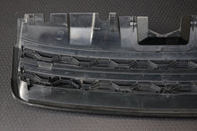 Load image into Gallery viewer, LAND ROVER DISCOVERY SPORT FRONT BUMPER Upper Grill 2014 to 2018 FK72-8A100-CAW
