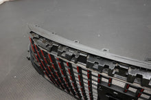 Load image into Gallery viewer, PEUGEOT 2008 FRONT BUMPER Upper Centre Grill 2023 onwards GENUINE pn 9852657680
