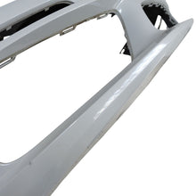 Load image into Gallery viewer, Porsche 718 Boxster front bumper 982 2016-2019 Genuine pn 982807221FFF

