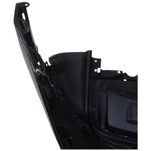Load image into Gallery viewer, PORSCHE MACAN REAR BUMPER 2024 onwards 5 Door SUV GENUINE pn 95C807521D

