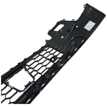 Load image into Gallery viewer, JEEP AVENGER Front Bumper Lower Section 2021 onwards GENUINE pn 735770624
