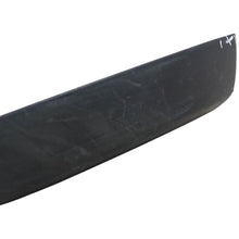 Load image into Gallery viewer, MG HS Hybrid front bumper lower Valance Genuine 2022 2023 Genuine P10947208
