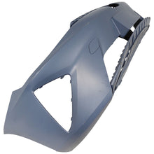 Load image into Gallery viewer, MG 5 MG5 front bumper EV 2022-2024 Genuine pn P10859360
