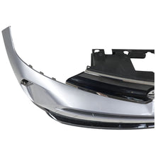 Load image into Gallery viewer, VAUXHALL MOKKA FRONT BUMPER 2020 onwards GENUINE Used 9835278480
