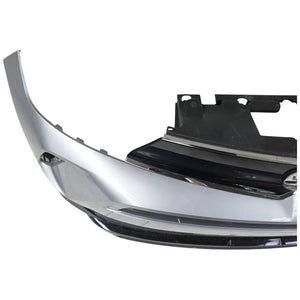 VAUXHALL MOKKA FRONT BUMPER 2020 onwards GENUINE Used 9835278480