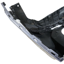 Load image into Gallery viewer, BYD Seal U rear bumper 2025-2026 Genuine SA3HK-2804113
