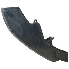 Load image into Gallery viewer, Audi A6 S Line front bumper 2015-2019 4G0 Saloon Avant Genuine 4G0807437AB
