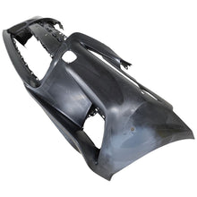 Load image into Gallery viewer, Lexus IS F Sport front bumper 2013-2016 Genuine pn 52119-53A50
